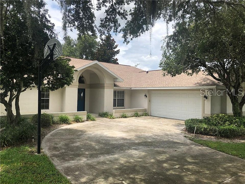 1st image of 4101 Thackery Way