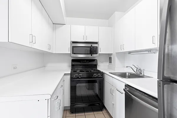 Sold by Douglas Elliman | media 5