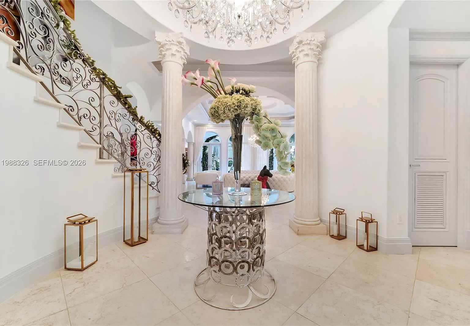 10 bed, 10957 sqft, $150,000 — Photo 1