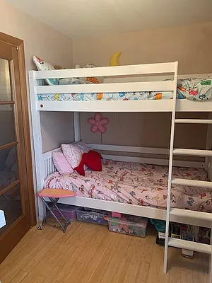 Rented by Vipler Realty | media 30