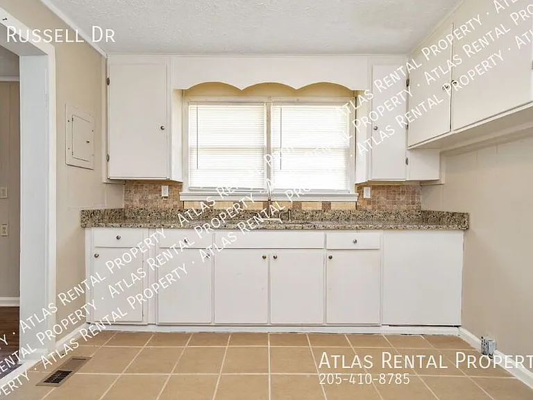 3 Russell Dr — Photo 15