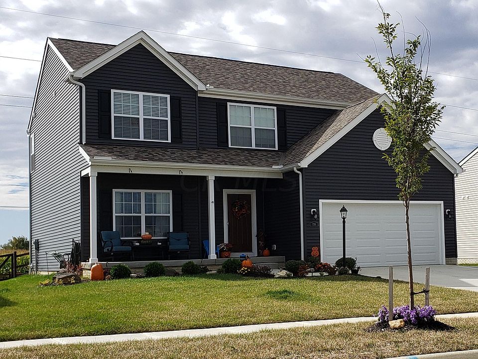 1st image of 739 Lorenzo Dr