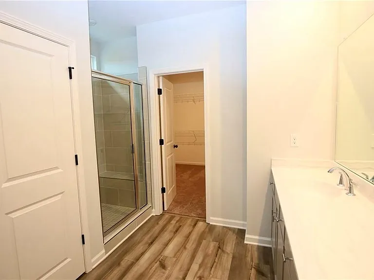 2225 Whistler Way — Photo 19