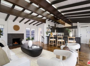 1814 Webster Ave, Los Angeles, CA 90026