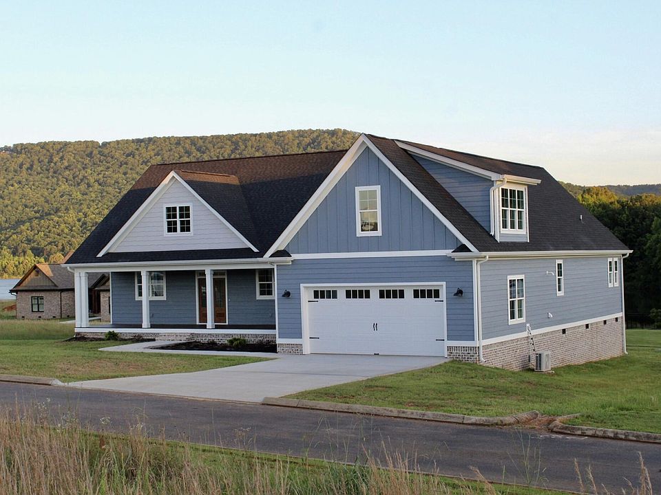 1st image of 140 Portside Rd
