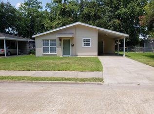4016 Vanderbilt St, Lake Charles, LA 70607