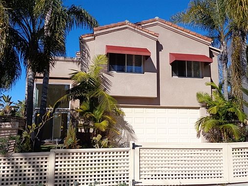 1st image of 528 Westbourne St