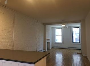 55 S 1st St APT 3F, Brooklyn, NY 11249