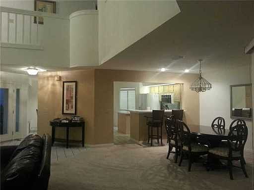 5th image of 7343 Somerset Shores Ct