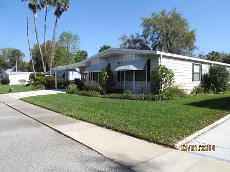 1st image of 2277 Mariposa Ave