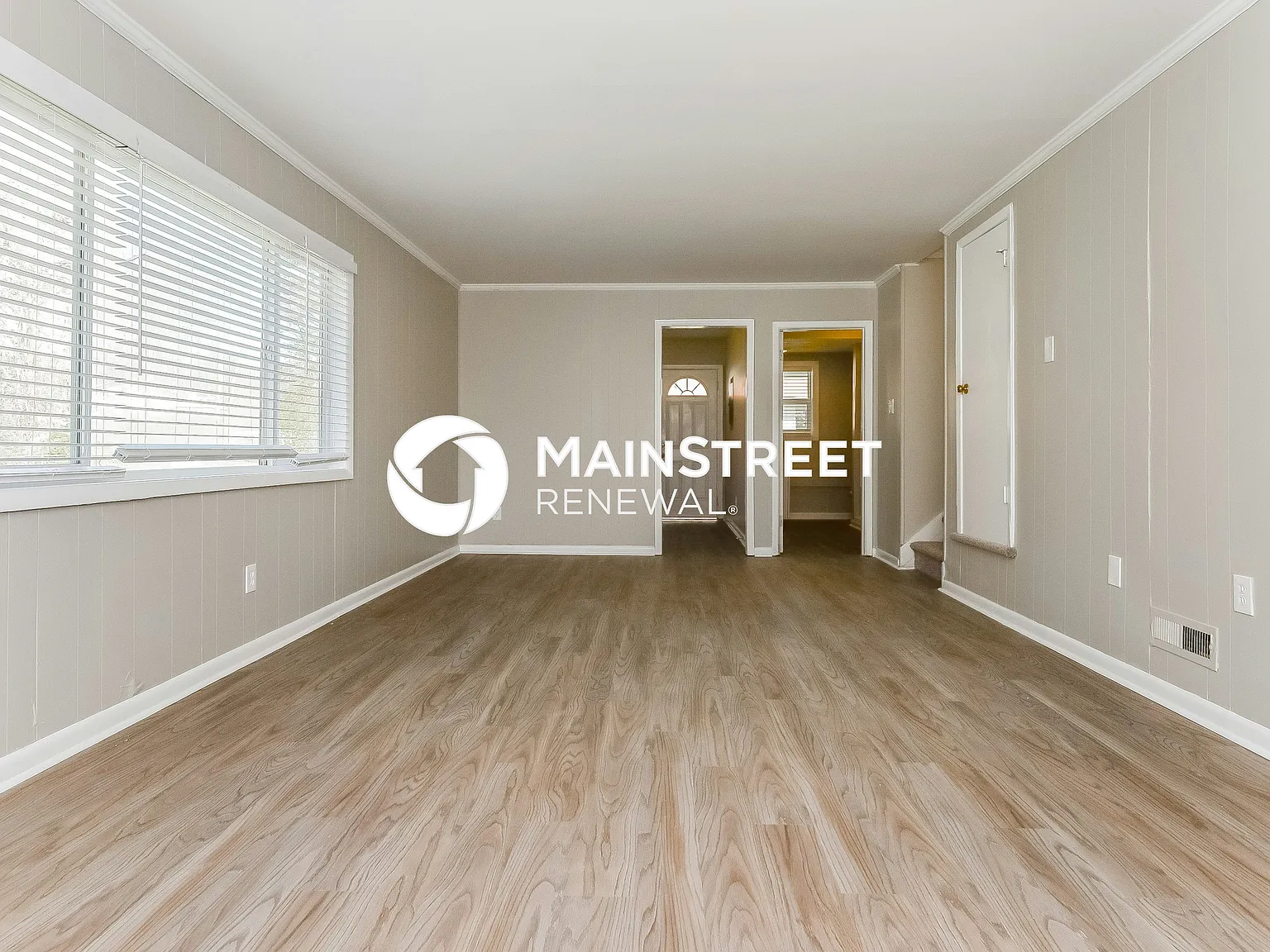 10725 Thrasher Rd — Photo 3