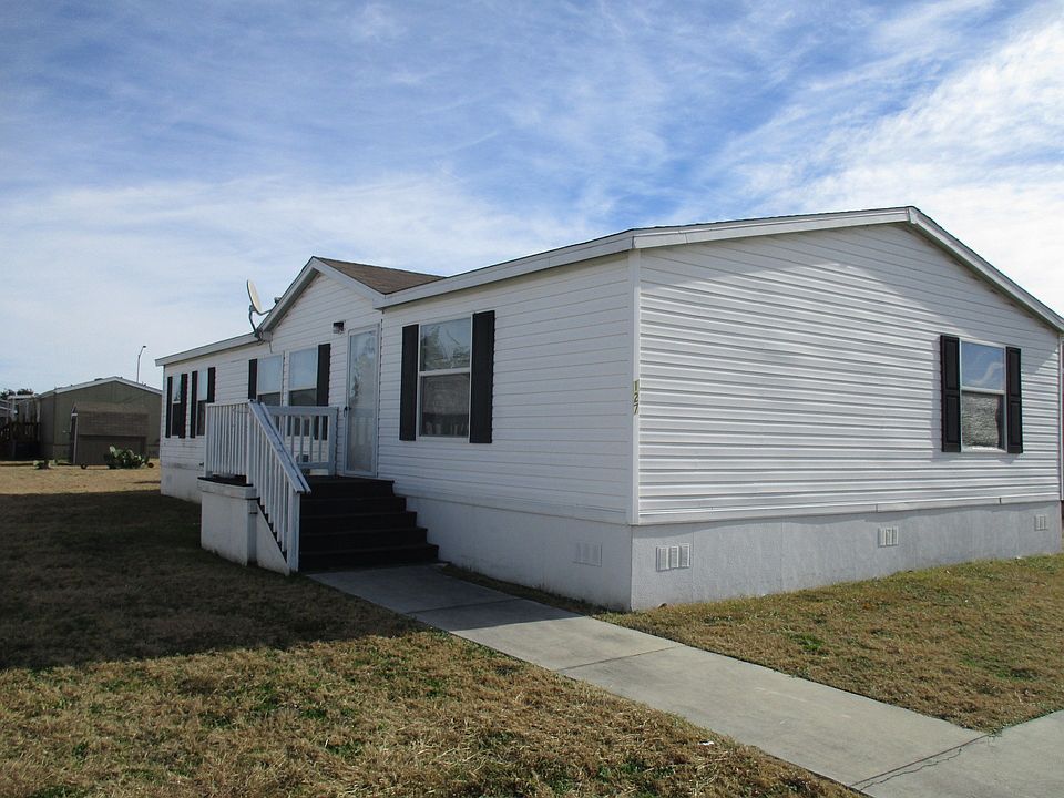 1st image of 127 Indian Grass Dr #302