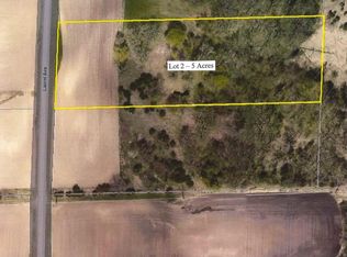 2 Laurel Ave, Cologne, MN 55322