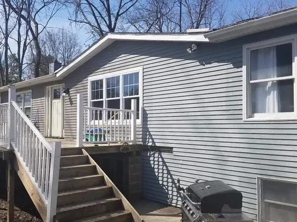 67 Magic Dr, Kingston, NY 12401