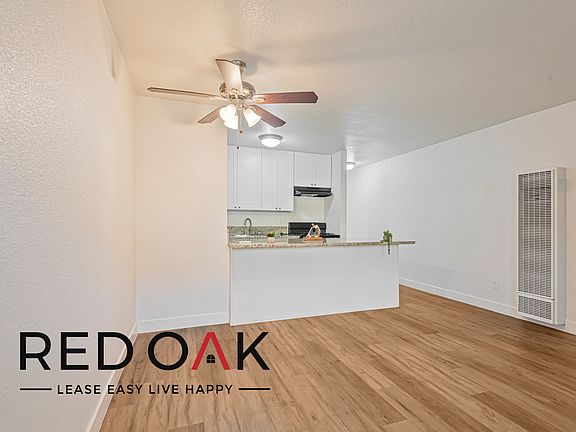 5th image of 6702 1/2 Vineland Ave #7