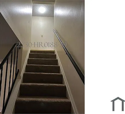 2919 Bridgewalk St — Photo 4