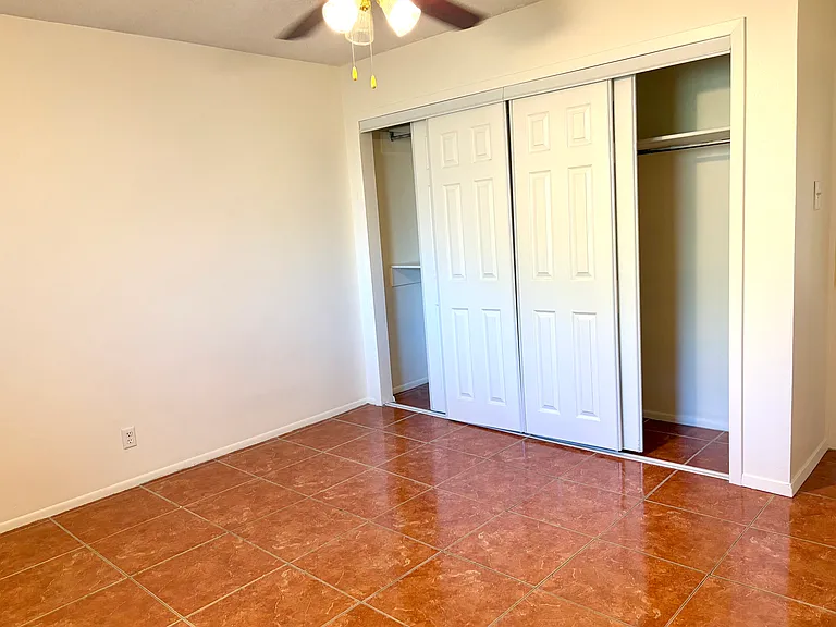 6107 Calderwood St — Photo 4