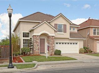 4025 Lakeview Ct, San Jose, CA 95148