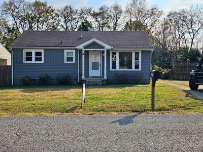 107 Nokes Dr, Hendersonville, TN, 37075