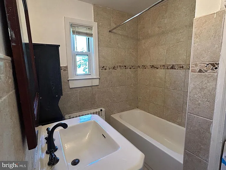 116C Cherry Parke — Photo 11