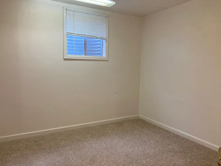 6490-6492 Barnacle Ct — Photo 8