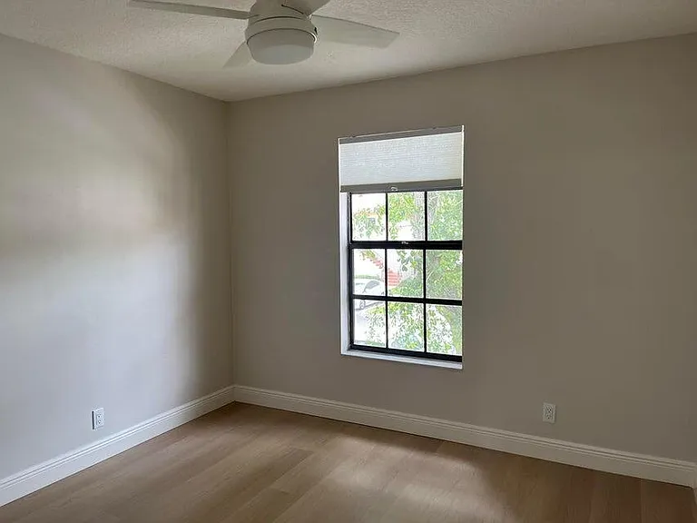 315 Palmwood Pl #2170 — Photo 7