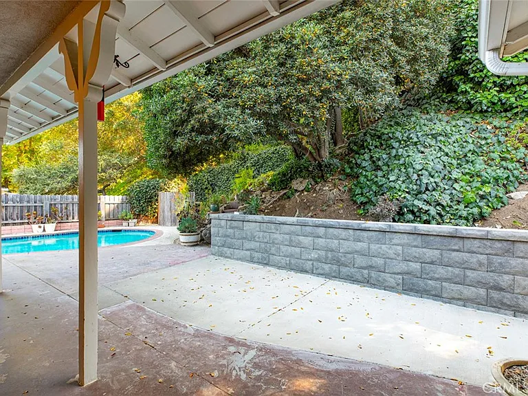 3585 El Lado Dr — Photo 40