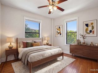 7401 4th Ave APT B7, Brooklyn, NY 11209