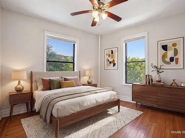 7401 4th Ave APT B7, Brooklyn, NY 11209