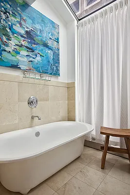 Rented by Corcoran | media 6