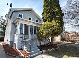 32 N Military Rd, Fond Du Lac, WI 54935