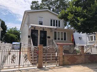 15324 119th Rd, Jamaica, NY 11434