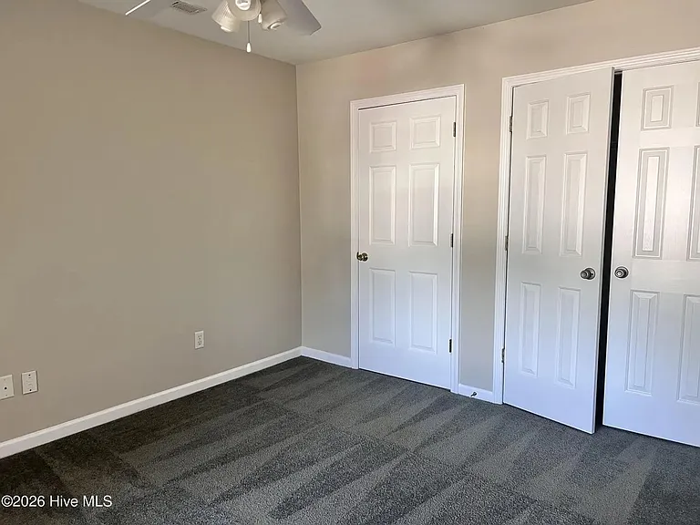 4068 Winds Ridge Dr — Photo 12