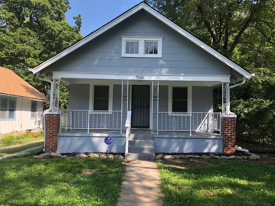 1st image of 7235 Park Ave