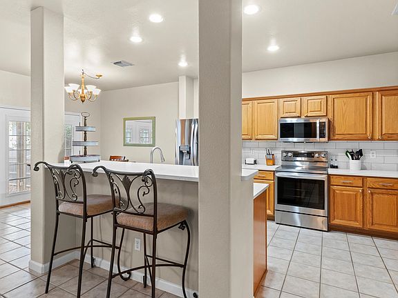 4th image of 117 VALONA DR