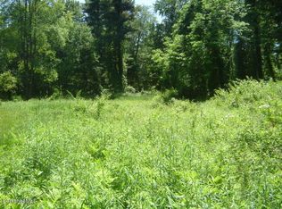 23 Monument Valley Rd, Great Barrington, MA 01230