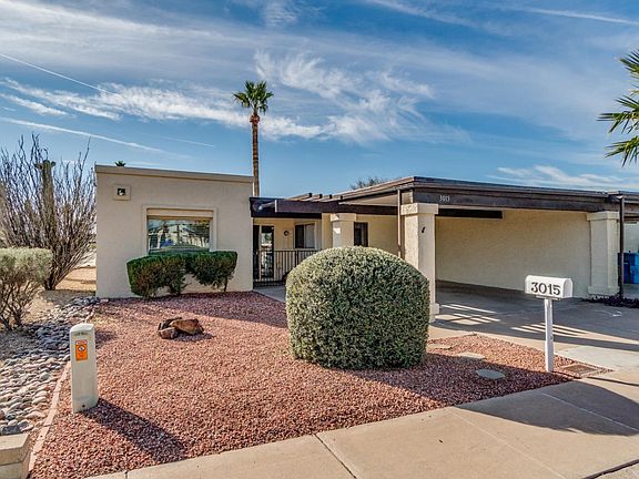 3015 W Calavar Rd2