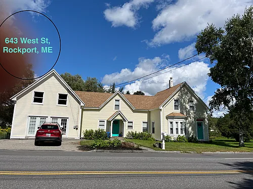 643 West St Photo 1