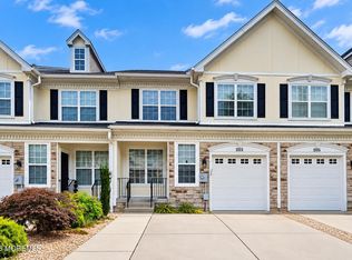 203 Brookfield Drive, Jackson, NJ 08527