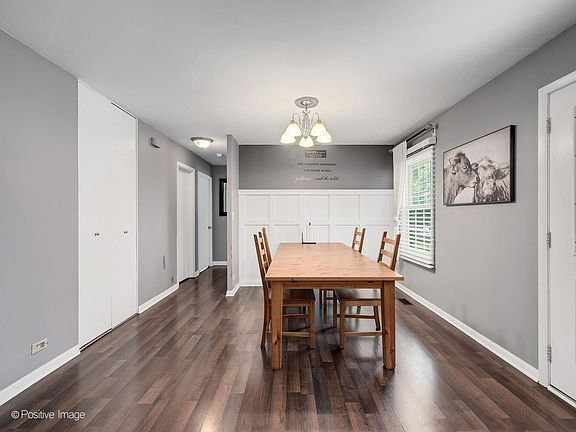 5th image of 7665 Sprucewood Ave