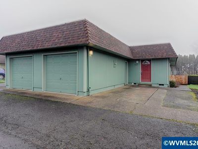 3524 Chiefs Ct N, Salem, OR, 97305