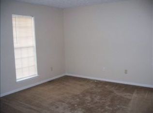 1611 Highway 357, Lyman, SC 29365