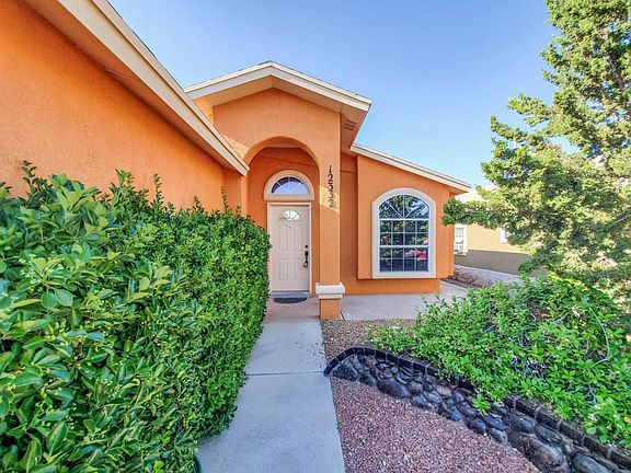 2nd image of 12332 Tierra Plata Dr
