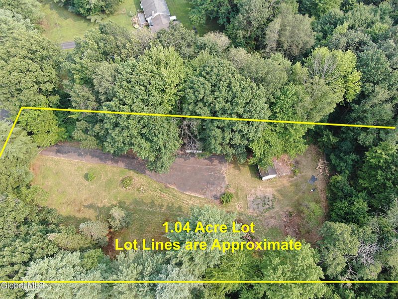 5th image of 228 Smith Road