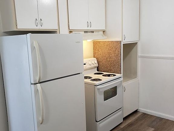 5th image of 2750 Melendy Dr APT 5