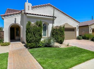 51164 Mystic Tyme Dr, Indio, CA 92201