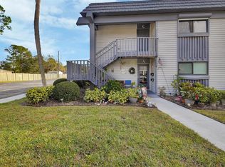 600 Boundary Ave #114-C, Deland, FL 32720