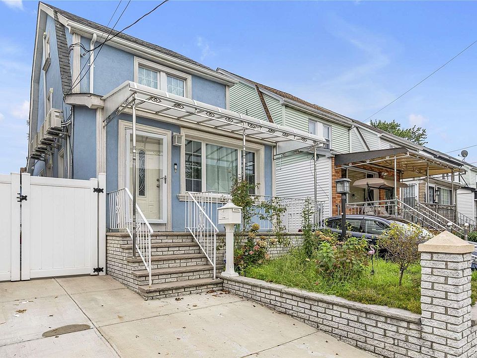 1st image of 142-34 Sutter Avenue