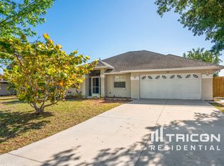 1761 Banyan Dr, Venice, FL 34293