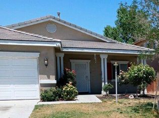 14642 Polo Rd, Victorville, CA 92394